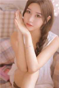 神婿：从转生开始称霸大唐虐心小说- 唐昊李婉清结局是什么