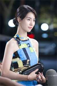 清穿侧福晋：儿女双全夫君宠爱全文在线阅读  宋淑柔胤禛小说