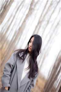  秦如月顾泽元小说在哪里可以看-最新小说重生团宠：大佬娇妻美又飒全文阅读