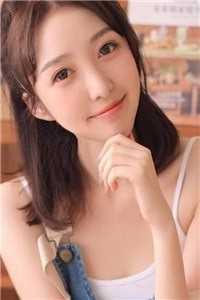 婚后，军官大佬喊我小祖宗主角叫什么- 盛晚烟顾廷枭最新章节免费阅读