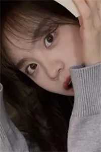 张涛白洁历史小说，师娘别这样，师父在隔壁免费完结版
