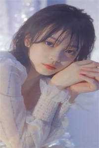  尉迟曦娴妃知乎小说  尉迟曦娴妃全文阅读目录