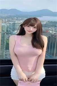 言情小说绝美小通房撩夫有道，首辅他铁树开花了  虞枝纪淮舟免费章节阅读