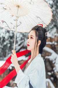 好看言情小说我的五个女神女儿， 苏辰苏梓涵最新章节免费阅读