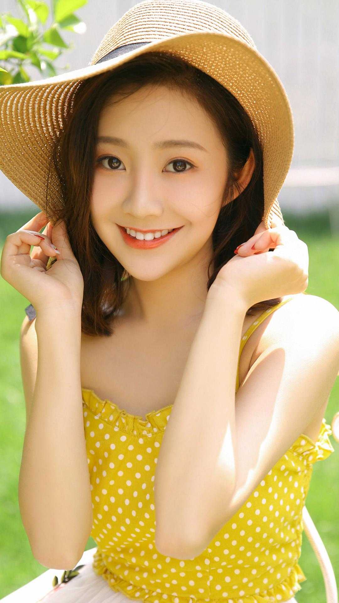 全文小说天天向上， 蒲潼余纨纨推荐阅读