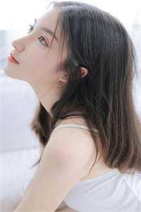 闪婚嫩妻：厉少狂宠不腻小说叫什么-（ 厉墨寒小林）免费阅读