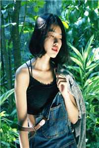  柳玉婷柳妍妍全章节完整版在线阅读-穿越丧父，她靠医术逆袭吊打反派全文免费赏析