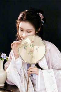 婚礼现场随机嫁夫，我竟成了总统夫人？无广告免费阅读 抖音新书热荐 宁蘅傅瑾州