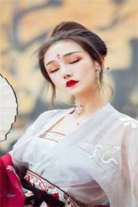 真刑，给女儿的宠物都是保护动物全集小说大结局， 周姐淑芬精彩章节在线阅读