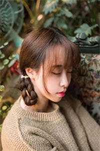 言情小说推荐和离后，战王哭唧唧求我复婚  楚南璃夜云霆全文完整版