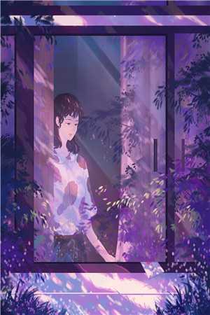 甜宠小说蛇欢大结局， 沈悦南锦免费阅读