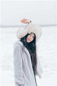 狂龙出山：绝美未婚妻免费在线阅读-抖音新书热荐 宋天涯玉天骄