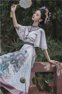  乔予薄寒时全集小说 破镜重圆：总裁别跪了，夫人拒绝原谅抖音热推新文