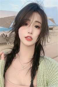 闪婚超甜：装穷的首富老公向我摊牌了在哪免费看-（ 苏恩明燕）全文完整版阅读