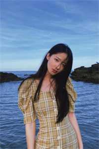  晏姝夜容煊小说无弹窗免费阅读 重生皇后一睁眼，虐死渣夫夺江山大结局