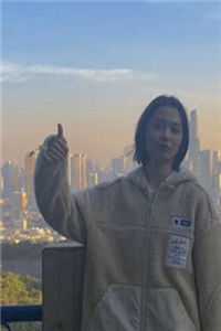 甜宠：我的粘人小狼狗推荐阅读， 凌月凌阳小说免费试读