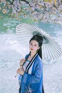 我本无意成仙小说在线阅读- 宋游逸州免费观看