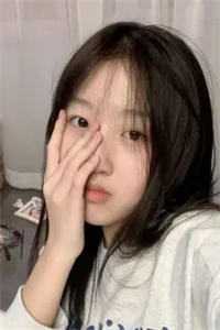 通房宠大结局免费阅读，言情小说推荐 花容江云骓