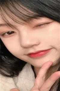 （ 苏铭林婉蓉）全文免费，都市极品圣医最新章节
