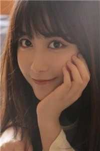 高质量四岁萌宝：我穿回了家破人亡前小说推荐  苏明珩苏心心免费全文阅读