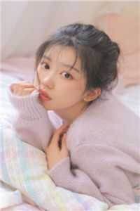 精选小说大明第一武夫， 朱云飞李虎精彩美文
