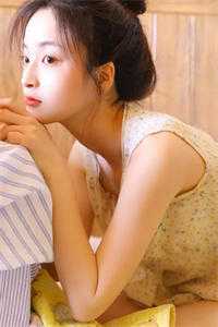  温西沉梨烟 高调选夫后，她马甲被全网扒了完整版小说阅读