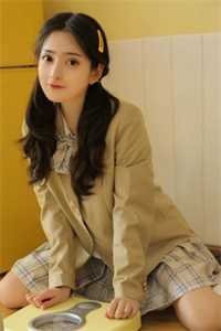 大明：让你赈灾，你往锅里掺沙子？知乎免费小说， 朱元璋鲁明义全文在线阅读