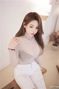 出山退婚，开局十张婚书虐心小说- 陆震宏陈北冥全文阅读