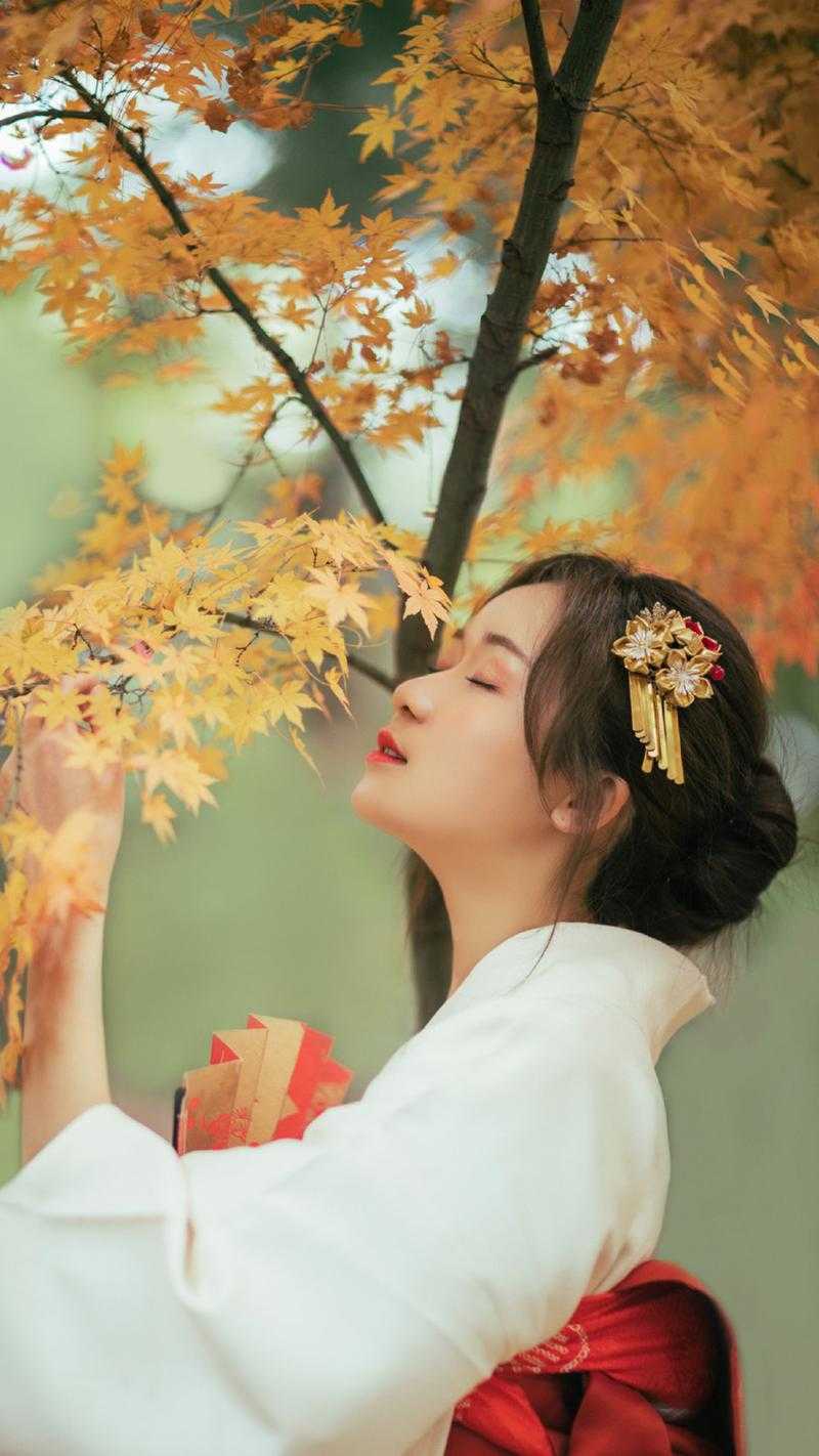 分手后，她和马甲大佬闪婚了在哪免费看-（ 林初夏江末寒）全文完整版阅读