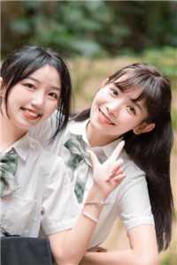  苗莹莹叶凡知乎小说  苗莹莹叶凡全文阅读目录