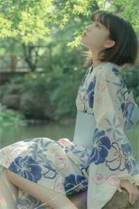 重生后她撩到了宠妻真大佬全文免费阅读- 景南乔顾寒洲知乎小说