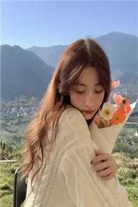 御灵少女：开局契约SSS级校花免费全本小说- 萧斩夜幽泷在线阅读