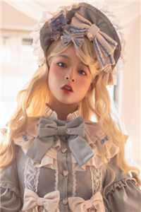 精彩小说嫡女惊华：王妃暴躁不好惹  谢玉渊李锦夜大结局免费阅读