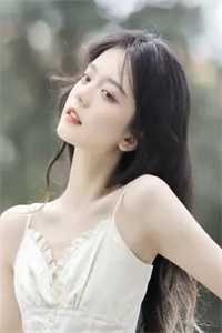 暴君一家读我心声后，被我骂傻了主角叫什么- 晚晚大暴君免费全本小说