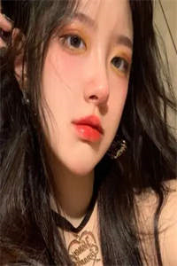 六零：迎娶科研大佬后，他赢麻了好看吗  夏黎陆定远小说全文在线阅读