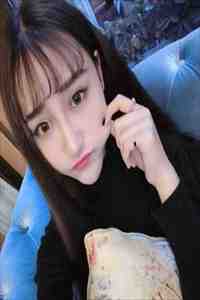 他清冷撩人，娇妻夜夜难眠（ 姜芙萧荆）抖音完结版阅读-好书推荐