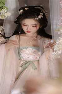 离婚后，顾总追妻火葬场大结局免费阅读 经典小说 苏夏顾司宸