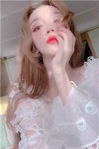 天骄狂徒小说叫什么-（ 陈志远关文婷）免费阅读