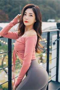  尉迟曦娴妃免费完结版 读心术：这皇位有毒，谁上谁短命完整小说阅读