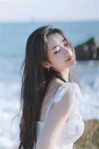 小说快穿之系统生子后荣宠后宫精选热门小说阅读， 孟文瑶魏全完整版在线看