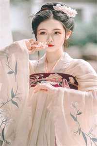 我的师兄太强了免费章节试读-小说 吕少卿萧闯完整版在线阅读