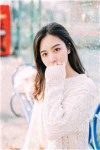 给美女花钱能返现，屌丝逆袭新上热文小说讲的是什么- 杨凡莎莎在线阅读