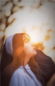  顾延霆夏薇薇全文阅读 天降三宝，顾总又来和我抢崽崽章节目录