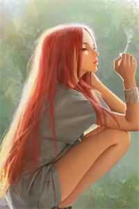 经典小说推荐穿成炮灰后，我被反派夫人拉黑了  曹斌唐映雪精彩美文免费阅读