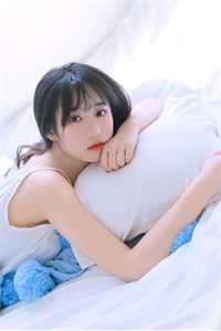 气运词条，从冒充皇子开始无广告免费阅读 抖音新书热荐 纪天赐安未央