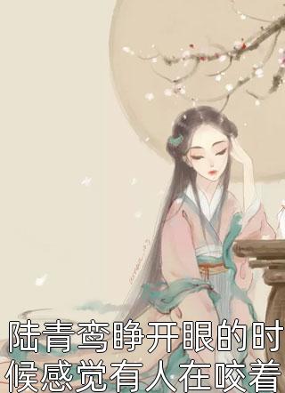 人生无常全文阅读免费  苏沐张起灵小说推荐