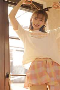  姜印周安雅全文在线赏析 知乎小说豪门夫人很反骨，随身马甲猛如虎