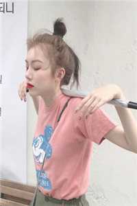 新款小说人均影帝  董妮杨馨冬最新章节免费阅读