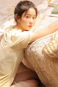 获得蛮牛呼吸法后，我气血无限提升抖音强推小说  林墨高天磊完整章节阅读