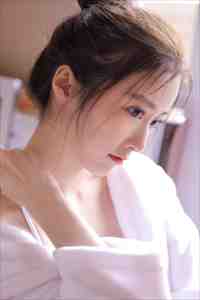 新出一本好看的小说娶了女魔头后，我在游戏世界横行无忌， 宋烨秦溪衣全文免费阅读